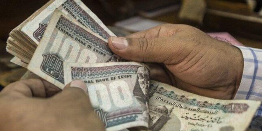 بعد
      خفض
      سعر
      الفائدة
      في
      4
      بنوك..
      ما
      مصير
      شهادات
      الادخار
      واجتماع
      المركزي؟ - ستاد العرب