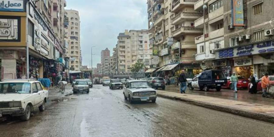 «الأرصاد»
      تكشف
      درجات
      الحرارة
      وحالة
      الطقس
      غدا..
      «تحت
      الصفر
      ليلا» - ستاد العرب