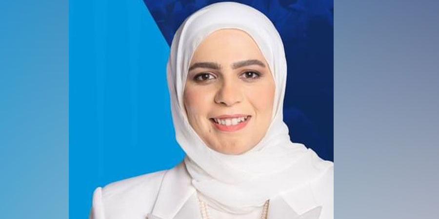 وزيرة
      المالية
      الكويتية:
      قانون
      دين
      عام
      قريباً
      و90
      مشروعاً
      ضمن
      الموازنة - ستاد العرب