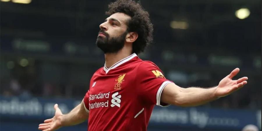 ليفربول
      يتعاقد
      مع
      شبيه
      محمد
      صلاح - ستاد العرب