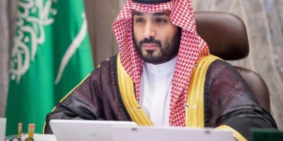 السعودية
      ترفض
      التصريحات
      الإسرائيلية
      المتطرفة
      بشأن
      تهجير
      الشعب
      الفلسطيني
      من
      أرضه - ستاد العرب