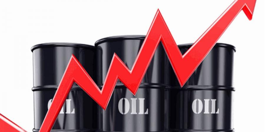 برميل النفط الكويتي يرتفع 14 سنتاً ليبلغ 78.45 دولار - ستاد العرب