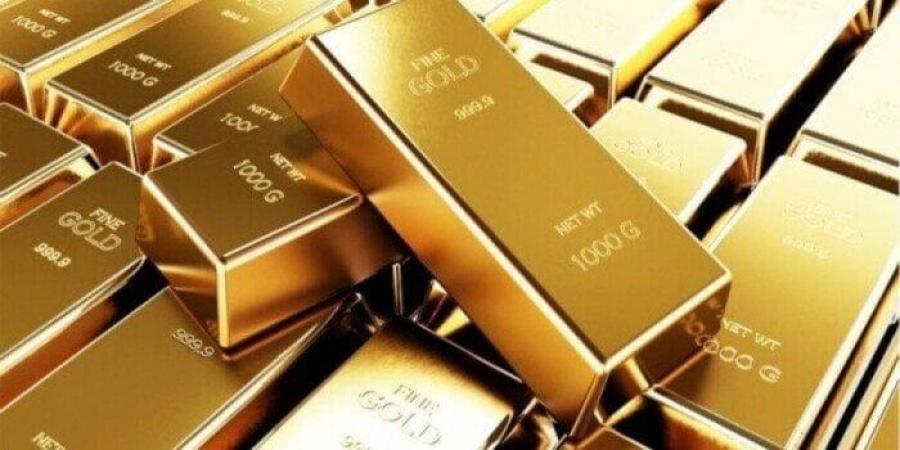 جولد
      بيليون:
      سعر
      الذهب
      في
      مصر
      يستهدف
      4200
      جنيها
      لعيار
      21 - ستاد العرب