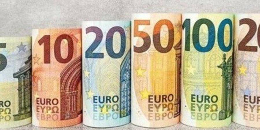 بالأرقام..
      سعر
      اليورو
      أمام
      الجنيه
      اليوم
      الجمعة
      14
      فبراير
      2025 - ستاد العرب