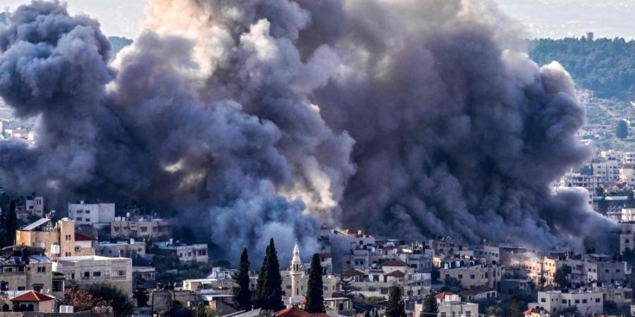 الخارجية الفلسطينية: نتعرض إلى أبشع أشكال أنظمة الفصل العنصري الاستعمارية - ستاد العرب