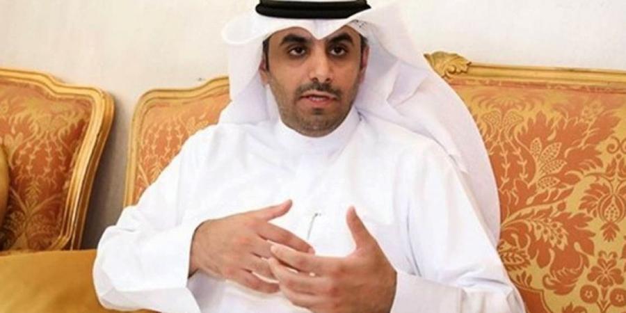 نقابة «التعليم العالي»: بدل طبيعة عمل لموظفي الاستقبال - ستاد العرب