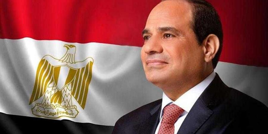 الرئيس
      السيسي
      يستقبل
      الرئيس
      التنفيذي
      لـ«إيني»
      الإيطالية
      على
      هامش
      معرض
      «إيجبس
      2025» - ستاد العرب