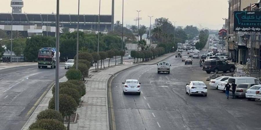 لأوَّل مرَّة .. طرح وظائف مدير عام وقياديِّين عبر «جدارات» - ستاد العرب