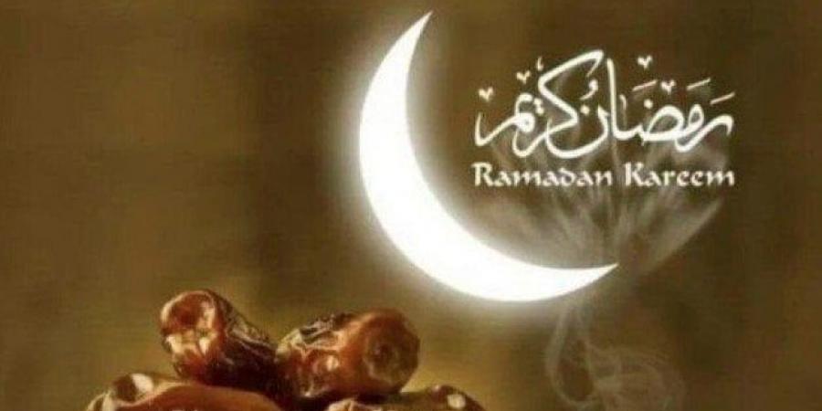 قبل
      بدء
      شهر
      رمضان
      2025..
      أفضل
      وأحب
      الأعمال - ستاد العرب