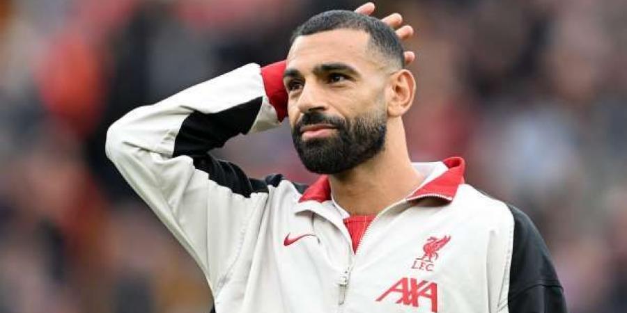 فيديو
      نادر
      لمحمد
      صلاح
      يحرز
      هدفا
      خرافيا
      في
      دوري
      المدارس..
      عالمي
      من
      صغره - ستاد العرب