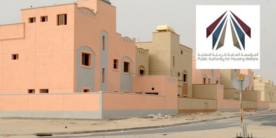 «السكنية»: 99402 طلب إسكاني خلال يناير - ستاد العرب