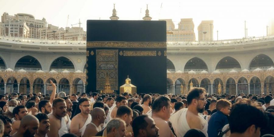 لمعتمر رمضان.. كل ما تحتاج معرفته عن أهمية لقاح الحمى الشوكية - ستاد العرب