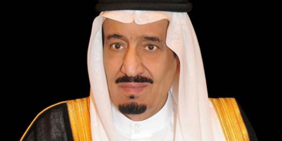 تعزيزًا لهوية المملكة المالية والاقتصادية.. خادم الحرمين الشريفين يعتمد رمز عملة الريال السعودي - ستاد العرب