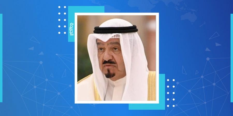 العبدالله يعزي أسرتي الشهيدين أحمد هراط وضاحي صالح - ستاد العرب