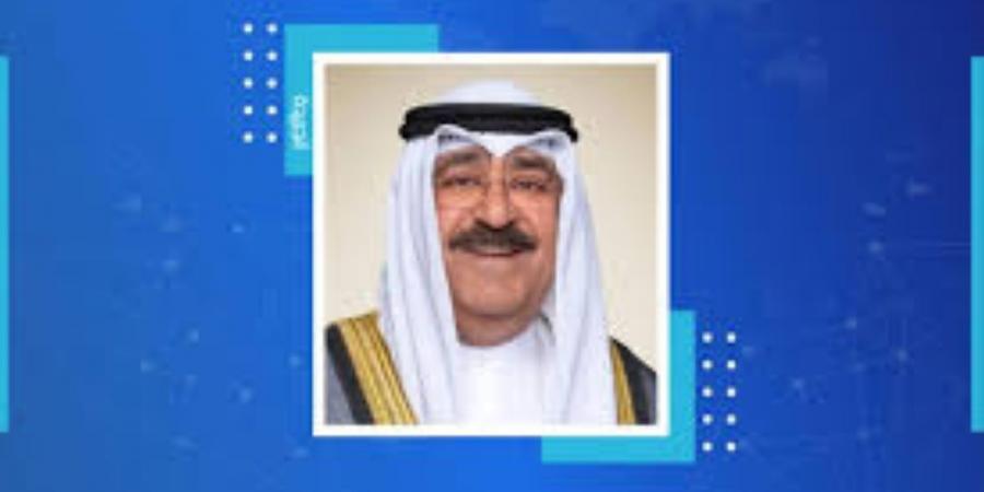 سمو الأمير يعزي أسرتي الشهيدين أحمد هراط وضاحي صالح - ستاد العرب