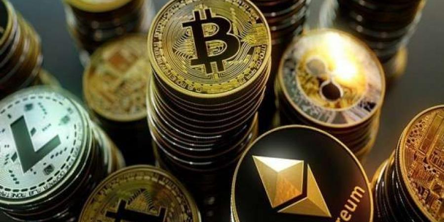 سعر
      عملة
      pi
      network
      أمام
      الدولار
      في
      البورصات
      الكبرى - ستاد العرب