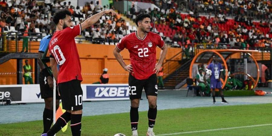 مانشستر
      سيتي
      ضد
      ليفربول..
      محمد
      صلاح
      يُحذر
      من
      عمر
      مرموش - ستاد العرب