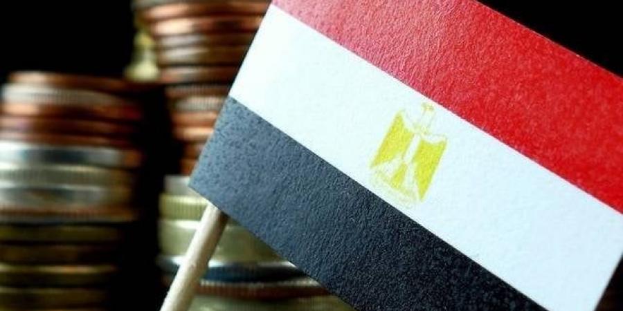 توقع
      بارتفاع
      تحويلات
      المصريين
      بالخارج
      إلى
      31.5
      مليار
      دولار..
      وانخفاض
      عجز
      الحساب
      الجاري - ستاد العرب