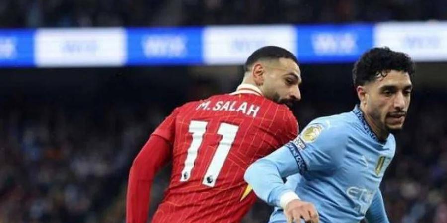 ترتيب
      هدافي
      الدوري
      الإنجليزي
      بعد
      هدف
      محمد
      صلاح
      أمام
      مانشستر
      سيتي - ستاد العرب