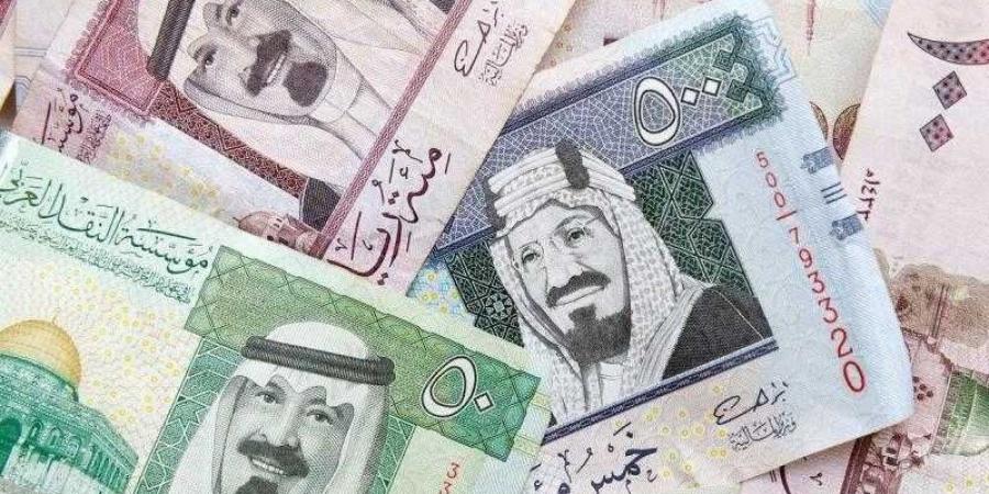 أسعار
      الريال
      السعودي
      اليوم
      الإثنين - ستاد العرب