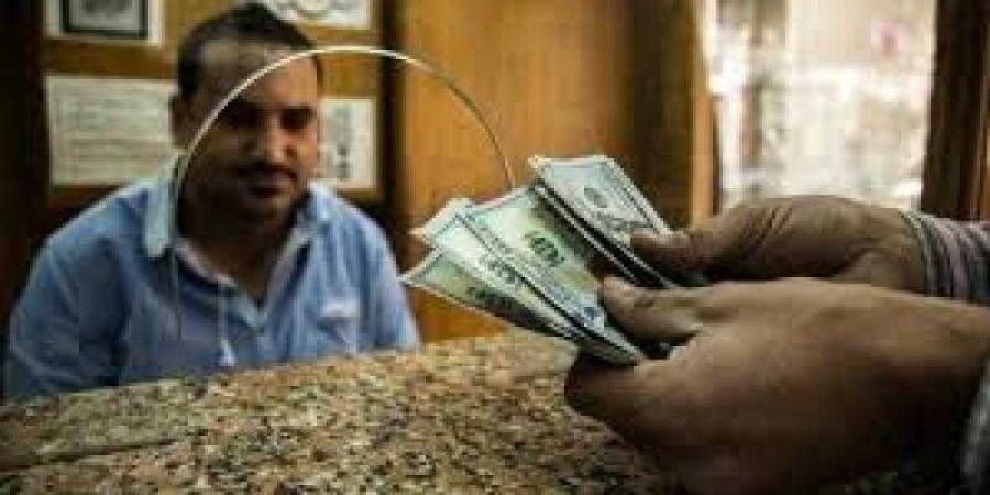 51.3%
      زيادة
      فى
      حصيلة
      تحويلات
      المصريين
      العاملين
      بالخارج
      خلال
      السنة
      الميلادية
      2024 - ستاد العرب