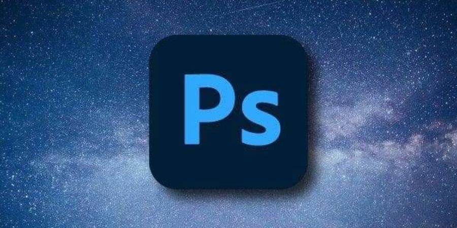 أدوبي
      تطرح
      «فوتوشوب»
      مجاناً
      على
      الهواتف
      المحمولة - ستاد العرب