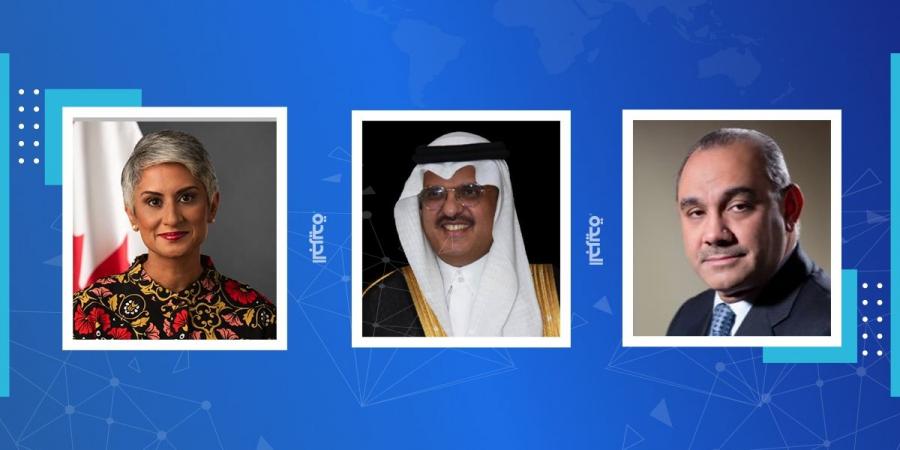 سفراء السعودية والعراق وكندا يهنئون الكويت بالأعياد الوطنية - ستاد العرب