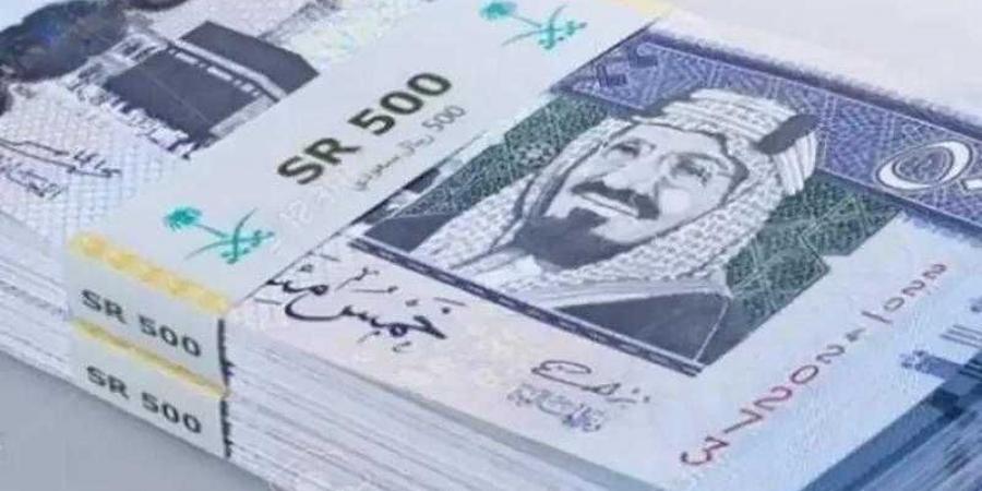 أسعار
      الريال
      السعودي
      اليوم
      الثلاثاء - ستاد العرب