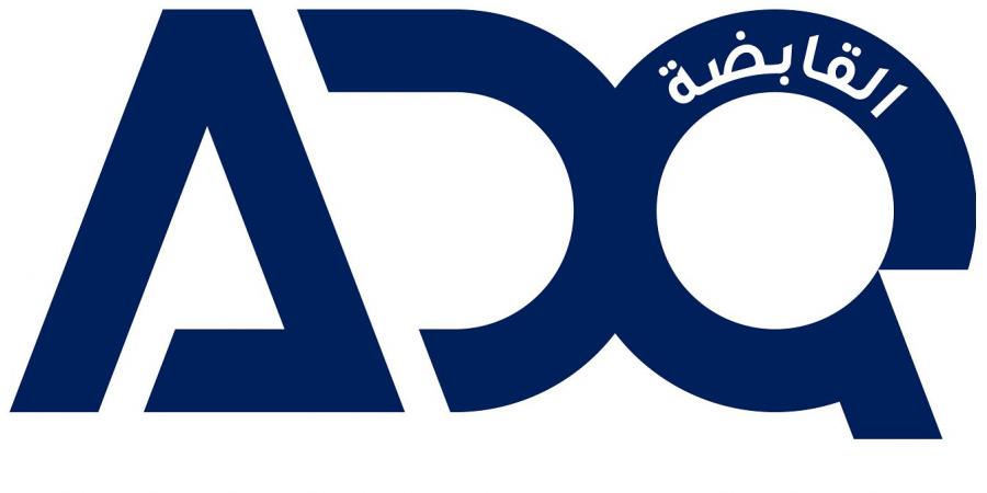 «القابضة»
      (ADQ)
      و«بليناري»
      الأسترالية
      تطلقان
      منصة
      استثمار - ستاد العرب