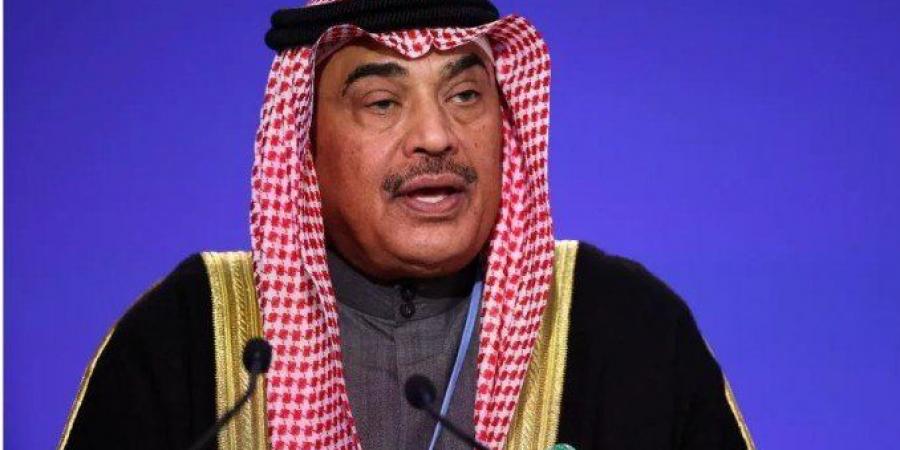 ولي
      عهد
      الكويت
      يهنئ
      أمير
      البلاد
      والشعب
      بمناسبة
      العيد
      الوطني
      ويوم
      التحرير - ستاد العرب