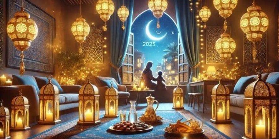 أفضل
      الأعمال
      في
      شهر
      رمضان..
      تعرف
      عليها - ستاد العرب