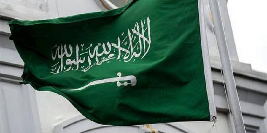 الحكومة السعودية تتصدر العالم في ثقة الجمهور بـ 87% - ستاد العرب