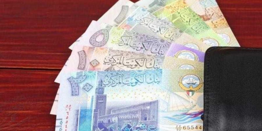 أسعار
      الدينار
      الكويتي
      في
      مصر
      اليوم
      الخميس - ستاد العرب