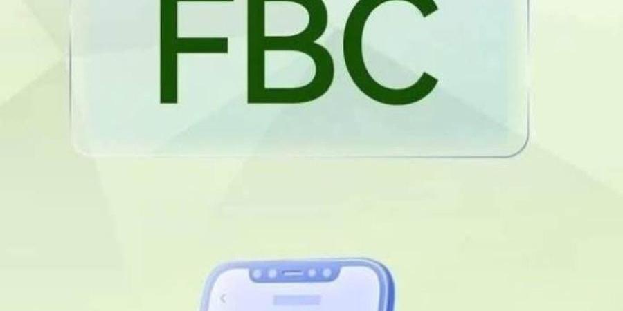 مصر..
      كشف
      تفاصيل
      التحقيق
      مع
      المتهمين
      في
      قضية
      منصة
      FBC
      الرقمية - ستاد العرب