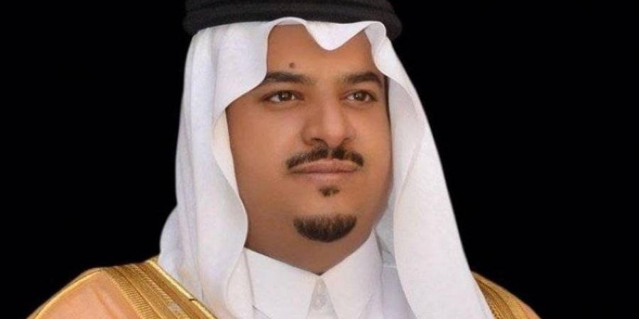 نائب أمير الرياض يهنئ القيادة بحلول شهر رمضان - ستاد العرب