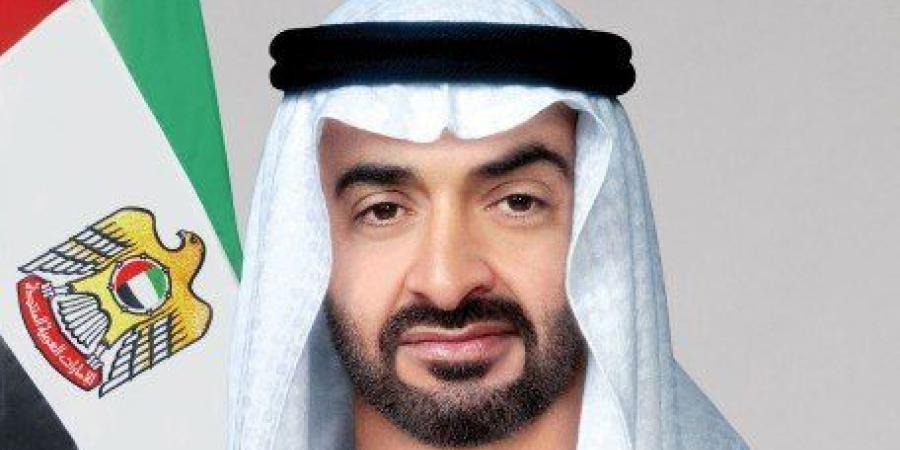 في
      يوم
      الإمارات
      للتعليم..
      الشيخ
      محمد
      بن
      زايد
      يؤكد
      أن
      التعليم
      أساس
      التحول
      التنموي
      للحاضر
      والمستقبل - ستاد العرب