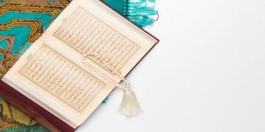 أدعية
      اليوم
      الجمعة
      لجلب
      الرزق
      والتأهب
      لصوم
      رمضان - ستاد العرب