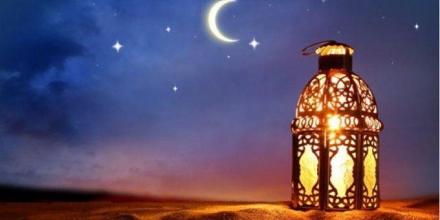 عاجل..
      غدًا
      السبت
      أول
      أيام
      شهر
      رمضان
      المبارك
      بالسعودية - ستاد العرب