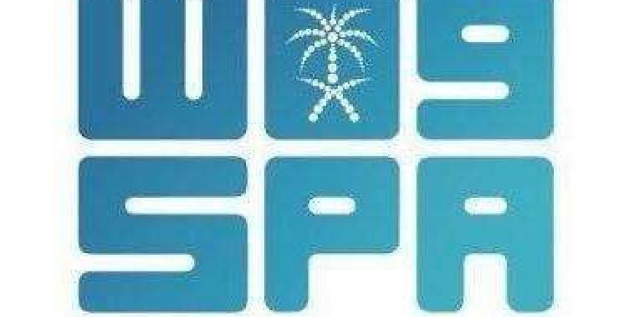 "عاجل.. ضبط 17 ألف مخالف لأنظمة الإقامة والعمل وترحيل أكثر من 10 آلاف شخص في حملة أمنية شاملة - ستاد العرب