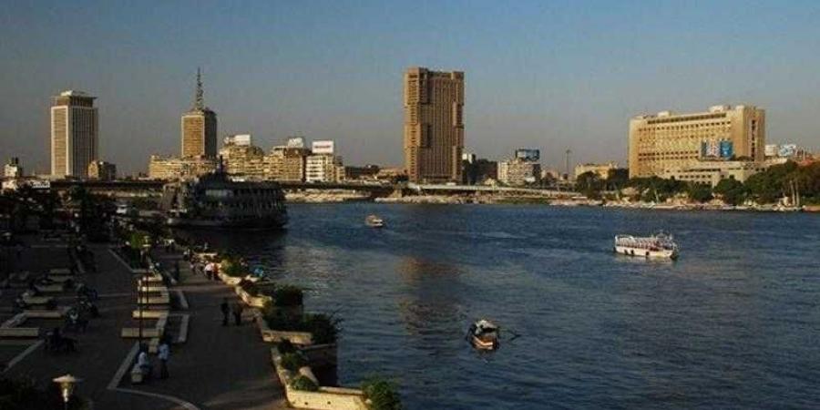 حالة
      الطقس
      اليوم
      السبت
      ودرجات
      الحرارة
      في
      مصر - ستاد العرب