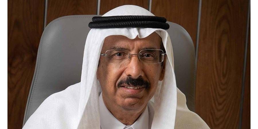 محمد
      المر:
      التعليم
      حجر
      الزاوية
      لصروح
      الحضارات - ستاد العرب