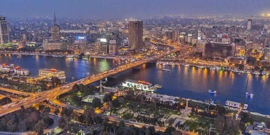 نمو
      القطاع
      الخاص
      غير
      النفطي
      في
      مصر
      يستقر
      في
      فبراير
      2025 - ستاد العرب