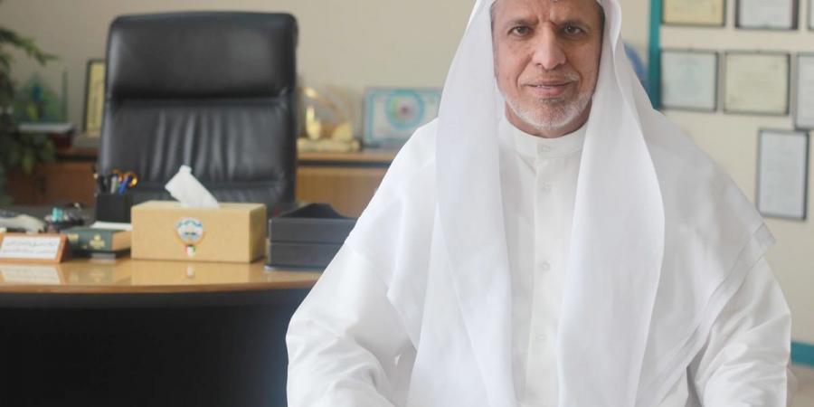 «حفاظ» تُطلق مسابقة الهاشمي القرآنية الثانية - ستاد العرب