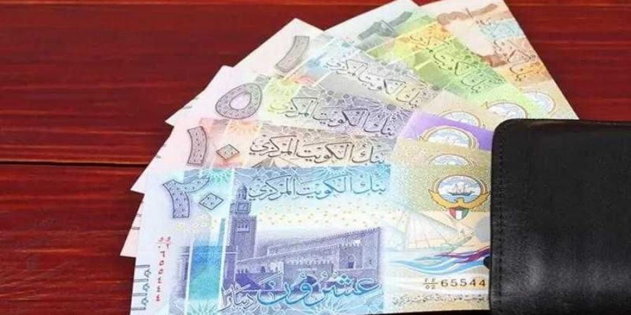 أسعار
      الدينار
      الكويتي
      في
      مصر
      اليوم
      الثلاثاء - ستاد العرب