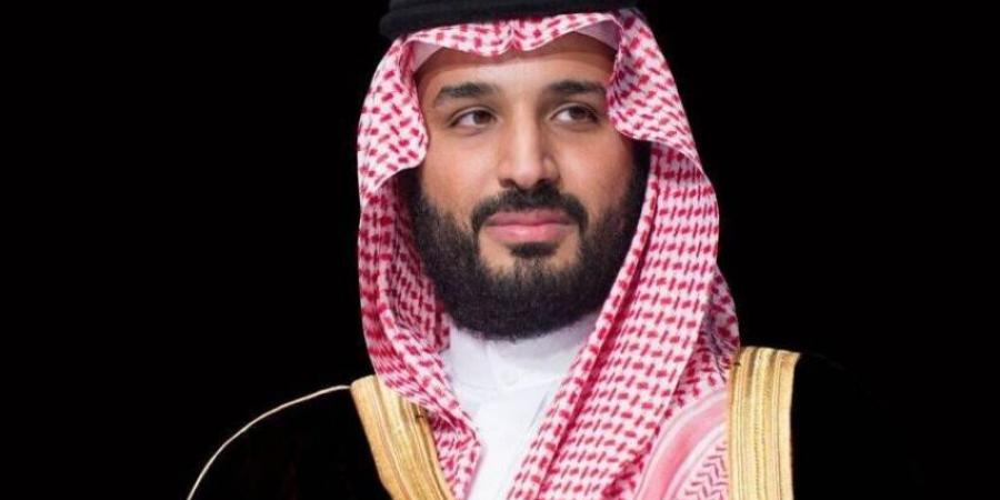 ولي العهد يهنئ السيد كريستيان شتوكر بمناسبة تشكيل الحكومة الجديدة برئاسته وأدائه اليمين الدستورية مستشارًا اتحاديًا لجمهورية النمسا - ستاد العرب