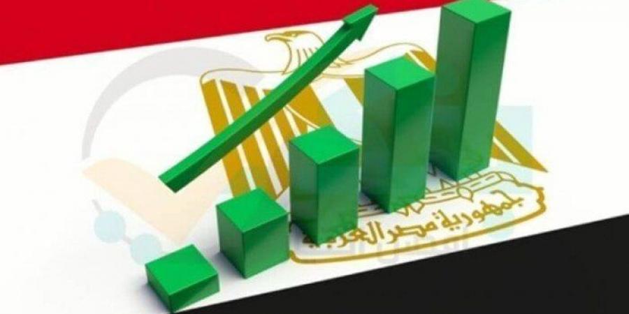 «مدبولي»:
      مؤشرات
      إيجابية
      للاقتصاد
      المصري
      وزيادة
      الاحتياطي
      النقدي - ستاد العرب