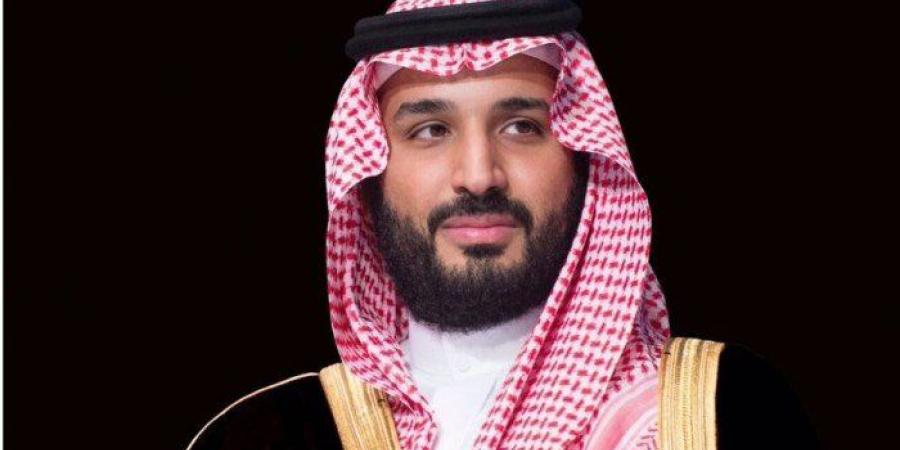 ولي
      العهد
      السعودي
      يهنئ
      كريستيان
      شتوكر
      بتشكيل
      الحكومة
      النمساوية
      وأداء
      اليمين - ستاد العرب