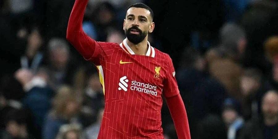 محمد
      صلاح
      يفتتح
      المتحف
      المصري
      الكبير - ستاد العرب