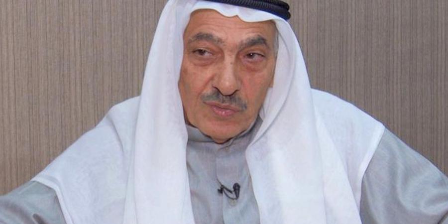 عادل السعدون لـ«الجريدة•»: الأجواء تميل للدفء مع بداية «العقرب الثالث» - ستاد العرب