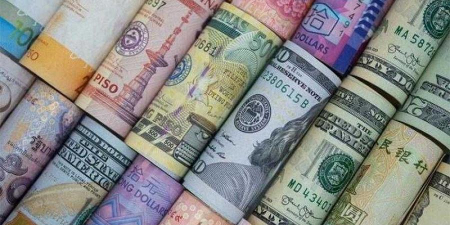 سعر
      الدولار
      اليوم - ستاد العرب